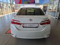2020 Toyota Corolla Quest 1.8 Plus