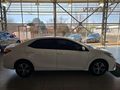 2020 Toyota Corolla Quest 1.8 Plus