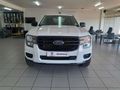 2023 Ford Ranger 2.0D Double Cab