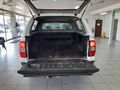 2023 Ford Ranger 2.0D Double Cab