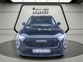 2025 Haval Jolion 1.5T City Plus DCT