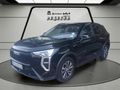 2025 Haval Jolion 1.5T City Plus DCT