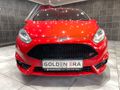 2017 Ford Fiesta ST 1.6 EcoBoost GDTi
