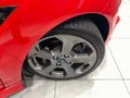 2017 Ford Fiesta ST 1.6 EcoBoost GDTi