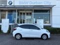 2024 Hyundai Grand i10 1.0 Motion