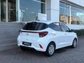 2024 Hyundai Grand i10 1.0 Motion
