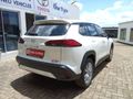 2026 Toyota Corolla Cross 1.8 XI