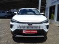 2026 Toyota Corolla Cross 1.8 XI