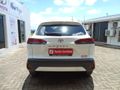 2026 Toyota Corolla Cross 1.8 XI