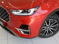 2024 Chery Tiggo 8 Pro 1.6 TDGi Executive DCT