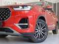 2024 Chery Tiggo 8 Pro 1.6 TDGi Executive DCT