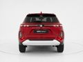 2023 Suzuki Grand Vitara 1.5 GLX Auto
