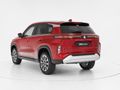 2023 Suzuki Grand Vitara 1.5 GLX Auto