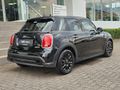 2022 MINI Hatch Cooper 5-dr Auto