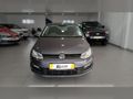 2026 Volkswagen Polo Vivo 1.4 Life