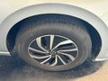2023 Volkswagen Polo 1.0 TSI Life