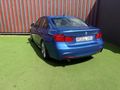 2012 BMW 3 Series 320d M Sport Auto