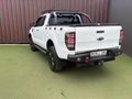 2017 Ford Ranger 2.2 TDCi XL Auto SuperCab