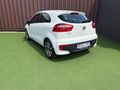 2016 Kia Rio 1.4 Tec 5-dr