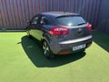 2014 Kia Rio 1.4 Tec 5-dr Auto
