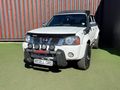 2015 Nissan NP300 2.4i 4x4 Double-Cab
