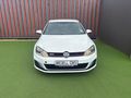 2015 Volkswagen Golf VII GTI 2.0 TSI