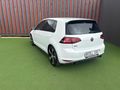 2015 Volkswagen Golf VII GTI 2.0 TSI