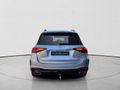 2024 Mercedes-Benz GLE 450d 4Matic