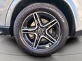 2024 Mercedes-Benz GLE 450d 4Matic
