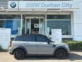 2022 MINI Countryman Cooper Auto