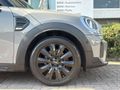 2022 MINI Countryman Cooper Auto