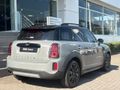 2022 MINI Countryman Cooper Auto
