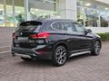 2020 BMW X1 sDrive18d xLine Auto