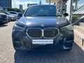 2020 BMW X1 sDrive20d M Sport Auto