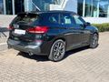 2020 BMW X1 sDrive20d M Sport Auto