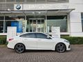 2024 BMW 2 Series 218d Gran Coupe M Sport Auto