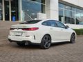 2024 BMW 2 Series 218d Gran Coupe M Sport Auto