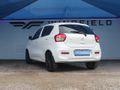 2026 Toyota Vitz Balance of service plan/warranty