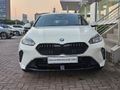 2025 BMW 1 Series 118 M Sport Auto