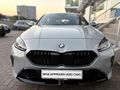 2025 BMW 1 Series 118 M Sport Auto