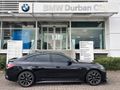 2023 BMW 4 Series 420d Coupe M Sport Auto