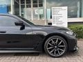 2023 BMW 4 Series 420d Coupe M Sport Auto