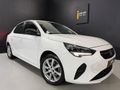 2023 Opel Corsa Lite 1.2T (74kw)
