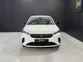 2023 Opel Corsa Lite 1.2T (74kw)