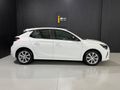 2023 Opel Corsa Lite 1.2T (74kw)
