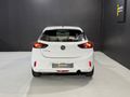 2023 Opel Corsa Lite 1.2T (74kw)