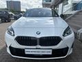 2026 BMW 1 Series 118 Pure Design Auto