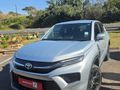 2025 Toyota Urban Cruiser 1.5 XS