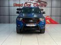 2022 Ford Ranger 2.0D Bi-Turbo Stormtrak Auto Double-Cab