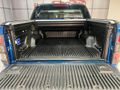 2022 Ford Ranger 2.0D Bi-Turbo Stormtrak Auto Double-Cab